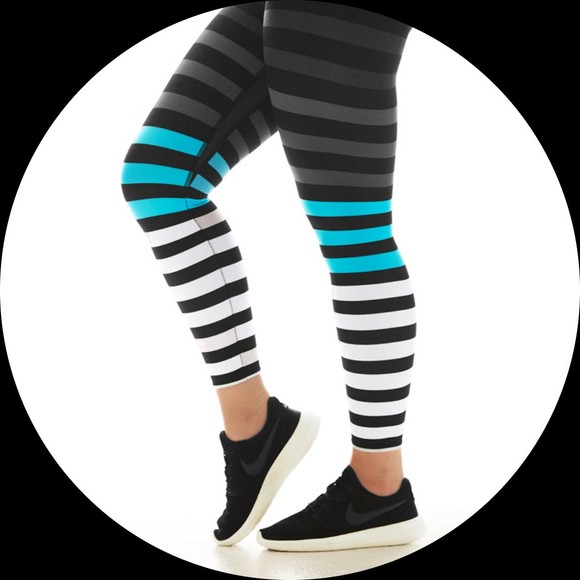 legging_closet